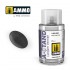 A-STAND Lacquer Varnish - Klear Kote Flat (30ml)