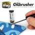 Oilbrusher - Starship Filth (Oil paint with fine brush applicator)