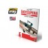 Encyclopedia Of Aircraft Modelling Techniques - Vol.1 - Cockpits Encyclopedia Of Aircraft Modelling Techniques - Vol.1 - Cockpits