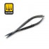 Precision Straight Scissors Precision Straight Scissors