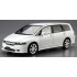 1/24 Honda RB1 Odyssey Absolute 06 [No.109]
