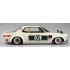 1/24 LB-Works Charasuka2Dr [No.14]