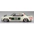 1/24 LB-Works Charasuka2Dr [No.14]