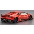 1/24 LB-Works Lamborghini Huracan Ver.1 [No.15]