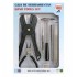 Advanced Hand Tool Set Advanced Hand Tool Set