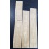 1/350 RMS Titanic Centennial Edition Wooden Deck for Minicraft #11318 1/350 RMS Titanic Centennial Edition Wooden Deck for Minicraft #11318