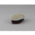 Royal Mail Ship Titanic Wooden Deck, Masking sheet, Planking Masking PE for Meng #MOE-001 Royal Mail Ship Titanic Wooden Deck, Masking sheet, Planking Masking PE for Meng #MOE-001