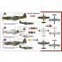 1/72 P-51B Mustankg Mk.III Dorsal Fin Fighter 1/72 P-51B Mustankg Mk.III Dorsal Fin Fighter