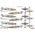 1/72 Messerschmitt Bf 109G-6 Alfred Onboard 1/72 Messerschmitt Bf 109G-6 Alfred Onboard