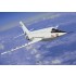 1/72 Bell X-2 Starbuster 6675 Research Aircraft 1/72 Bell X-2 Starbuster 6675 Research Aircraft