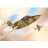 1/72 Rocketeer T.Mk.51/2A/2G 1/72 Rocketeer T.Mk.51/2A/2G