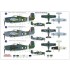 1/72 Grumman Martlet Mk.I 1/72 Grumman Martlet Mk.I