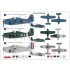 1/72 Grumman Martlet Mk.I/G-36 1/72 Grumman Martlet Mk.I/G-36