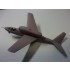 1/72 Heinkel He 162D Salamander Jet Fighter 1/72 Heinkel He 162D Salamander Jet Fighter