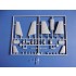 1/72 Heinkel He 162C Salamander Jet Fighter 1/72 Heinkel He 162C Salamander Jet Fighter