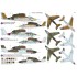 1/72 Heinkel He 162C Salamander Jet Fighter 1/72 Heinkel He 162C Salamander Jet Fighter