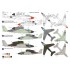 1/72 Heinkel He 162C Salamander In Foreign services Jet Fighter 1/72 Heinkel He 162C Salamander In Foreign services Jet Fighter