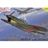 1/72 Yokosuka D4Y2-S Suisei Judy Night Fighter 1/72 Yokosuka D4Y2-S Suisei Judy Night Fighter
