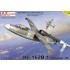 1/72 Heinkel He 162B-1 Volksjager 46 Jet Fighter 1/72 Heinkel He 162B-1 Volksjager 46 Jet Fighter