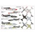 1/72 Heinkel He 162B-2 Volksjager 46 Jet Fighter 1/72 Heinkel He 162B-2 Volksjager 46 Jet Fighter