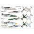 1/72 Heinkel He 162B-5 Volksjager 46 Jet Fighter 1/72 Heinkel He 162B-5 Volksjager 46 Jet Fighter