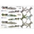 1/72 Heinkel He 162B-6 Volksjager 46 Jet Fighter 1/72 Heinkel He 162B-6 Volksjager 46 Jet Fighter