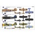 1/72 Gloster Gauntlet Mk.II Special Markings Fighter 1/72 Gloster Gauntlet Mk.II Special Markings Fighter