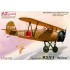 1/72 Yokosuka K5Y1 Willow Intermediate Trainer 1/72 Yokosuka K5Y1 Willow Intermediate Trainer