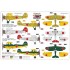 1/72 Yokosuka K5Y1 Willow Intermediate Trainer 1/72 Yokosuka K5Y1 Willow Intermediate Trainer