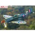 1/72 Supermarine Spitfire Mk.18e Asian Teritory 1/72 Supermarine Spitfire Mk.18e Asian Teritory