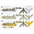 1/72 Junkers EF128E-1 Interceptor 1/72 Junkers EF128E-1 Interceptor