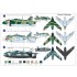 1/72 Junkers EF128E-1 Over Europe Interceptor 1/72 Junkers EF128E-1 Over Europe Interceptor