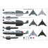 1/72 Gotha P.60N-1 Nachtjager Luftwaffe 1946 Fighter 1/72 Gotha P.60N-1 Nachtjager Luftwaffe 1946 Fighter