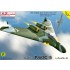 1/72 Gotha P.60C-5 Luftwaffe 1946 Fighter 1/72 Gotha P.60C-5 Luftwaffe 1946 Fighter