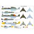 1/72 Gotha P.60C-1 Luftwaffe 46 Fighter 1/72 Gotha P.60C-1 Luftwaffe 46 Fighter