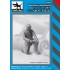 1/32 RAF Mechanics Personnel 1940-45 Vol.3