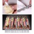 Sanding Pen (size: 1mm x 1mm, sticker: #600 & #1000) Sanding Pen (size: 1mm x 1mm, sticker: #600 & #1000)