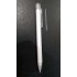 Sanding Pen (size: 1mm x 1mm, sticker: #600 & #1000) Sanding Pen (size: 1mm x 1mm, sticker: #600 & #1000)