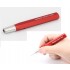 Metal Tool Handle (red) for Cemented Carbide Engraver #BORDER-0007