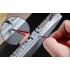 Fine Engraver/Scriber Blade 0.1mm