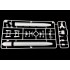 1/35 German Type XXIII U-Boat Coastal Submarine 1/35 German Type XXIII U-Boat Coastal Submarine
