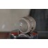 1/35 German Kugelpanzer (2pcs) 1/35 German Kugelpanzer (2pcs)