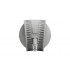 1/35 German Kugelpanzer (2pcs) 1/35 German Kugelpanzer (2pcs)