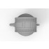 1/35 German Kugelpanzer (2pcs) 1/35 German Kugelpanzer (2pcs)
