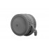 1/35 German Kugelpanzer (2pcs) 1/35 German Kugelpanzer (2pcs)