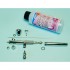 Brush Magic Cleaner (125ml)