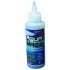 Aqua Magic Water Effects (125ml) Aqua Magic Water Effects (125ml)