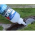 Aqua Magic Water Effects (125ml) Aqua Magic Water Effects (125ml)