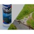 Aqua Magic Water Effects (125ml) Aqua Magic Water Effects (125ml)
