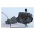 1/35 3.6 l (3626 cm3) 75HP Opel Blitz Engine & Transmissions Box 1/35 3.6 l (3626 cm3) 75HP Opel Blitz Engine & Transmissions Box